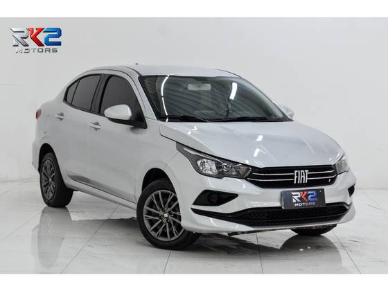 FIAT CRONOS 1.0 FIREFLY FLEX DRIVE MANUAL FIAT CRONOS 1.0 FIREFLY FLEX DRIVE MANUAL